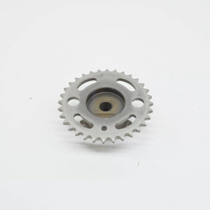 NEW VOLKSWAGEN CC TIMING CHAIN SPROCKET 03H109569A