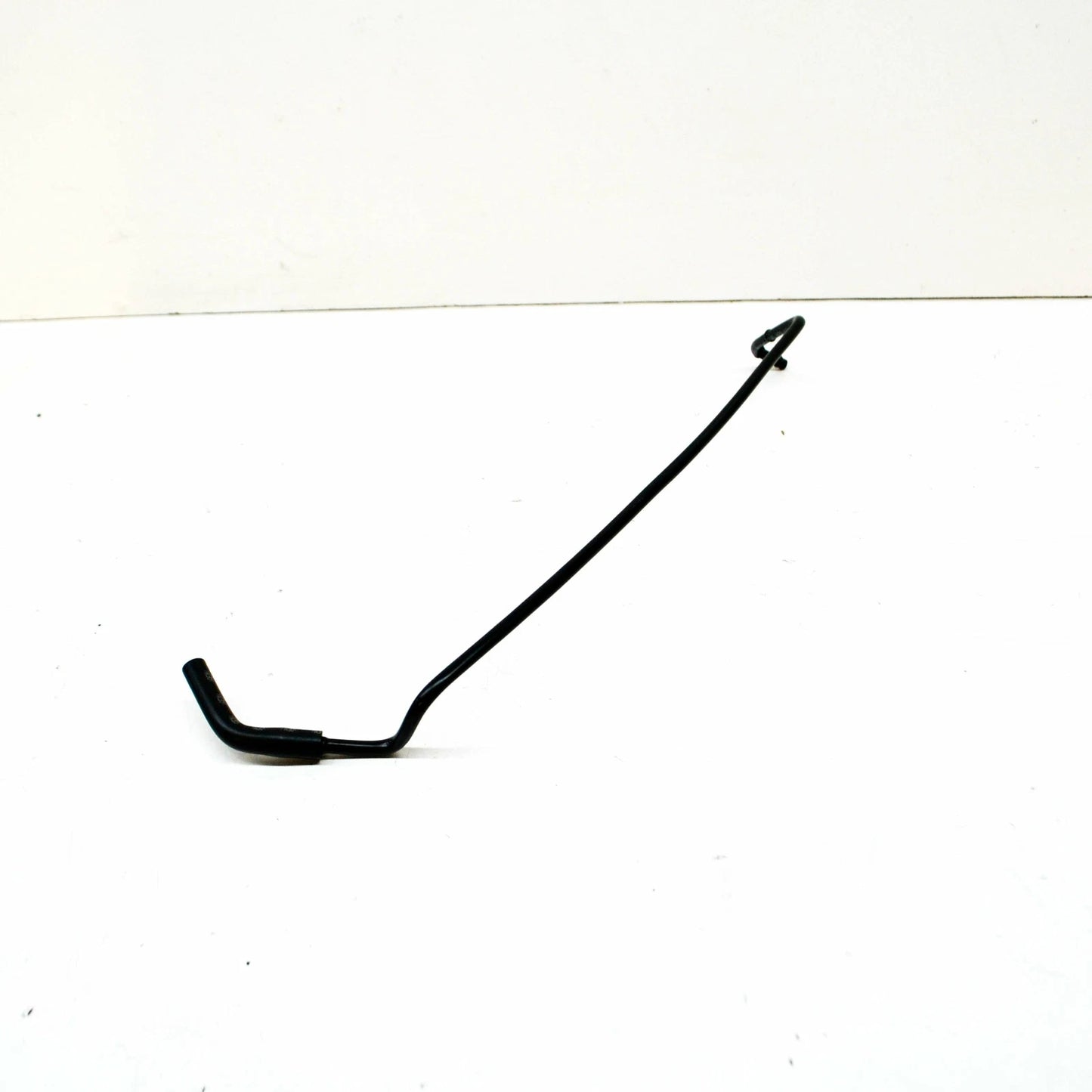 NEW AUDI A6 C7 RIGHT VACUUM PIPE 079131055CQ ORIGINAL