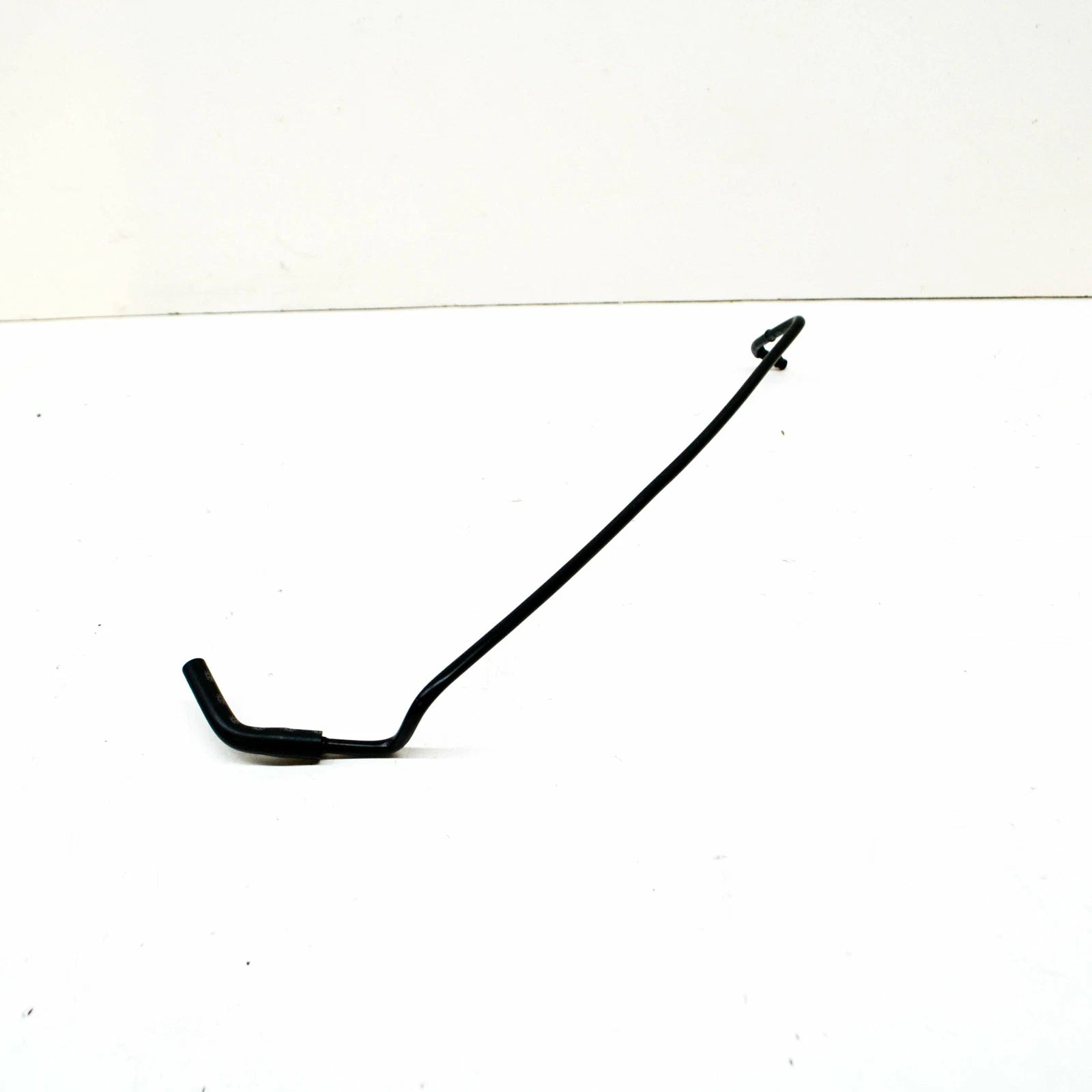 NEW AUDI A6 C7 RIGHT VACUUM PIPE 079131055CQ ORIGINAL