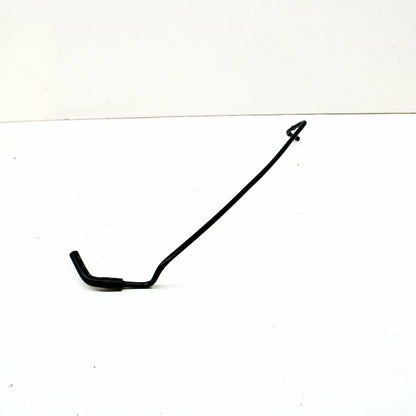 NEW AUDI A6 C7 RIGHT VACUUM PIPE 079131055CQ ORIGINAL