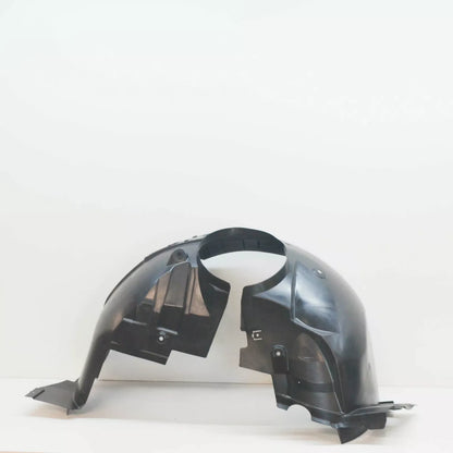 NEW MERCEDES-BENZ VITO W447 FRONT RIGHT WHEEL HOUSING LINER A4476840277 ORIGINAL