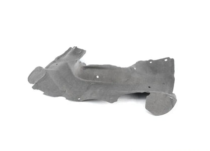 NEW BMW 4 COUPE F32, F82 DASH PANEL SOUND INSULATING 51487295801 7295801