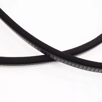 NEW BMW 3 E30 E21 SUNROOF RUBBER SEAL 54121906999 1906999 ORIGINAL
