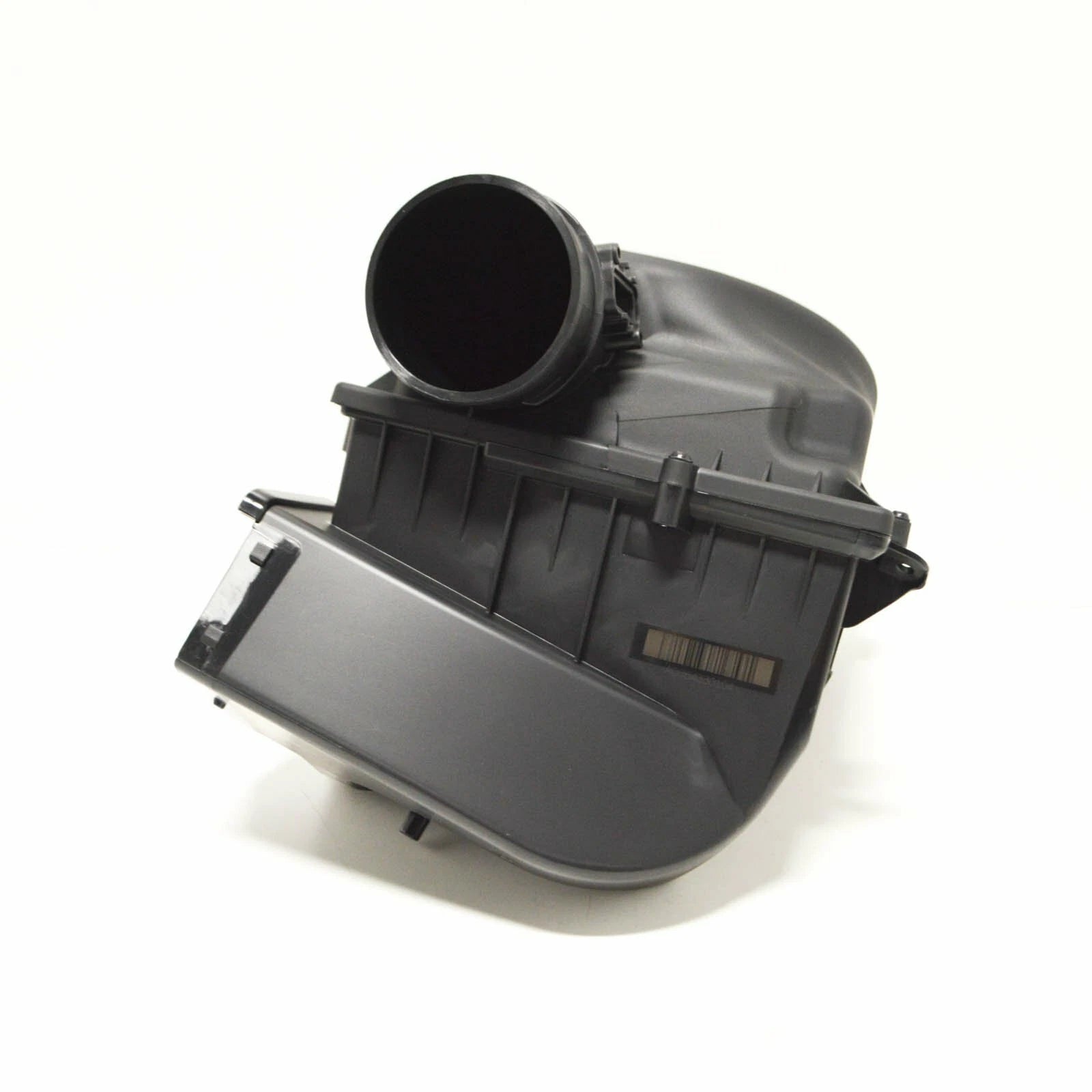 NEW BMW 5 G30 AIR FILTER CLEANER BOX 13717643301 ORIGINAL