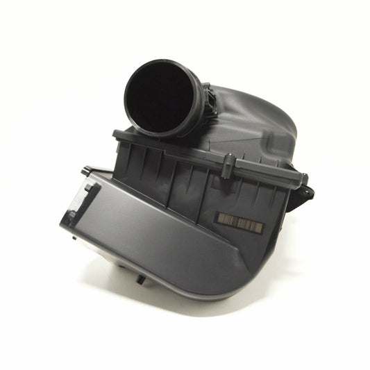 NEW BMW 5 G30 AIR FILTER CLEANER BOX 13717643301 ORIGINAL