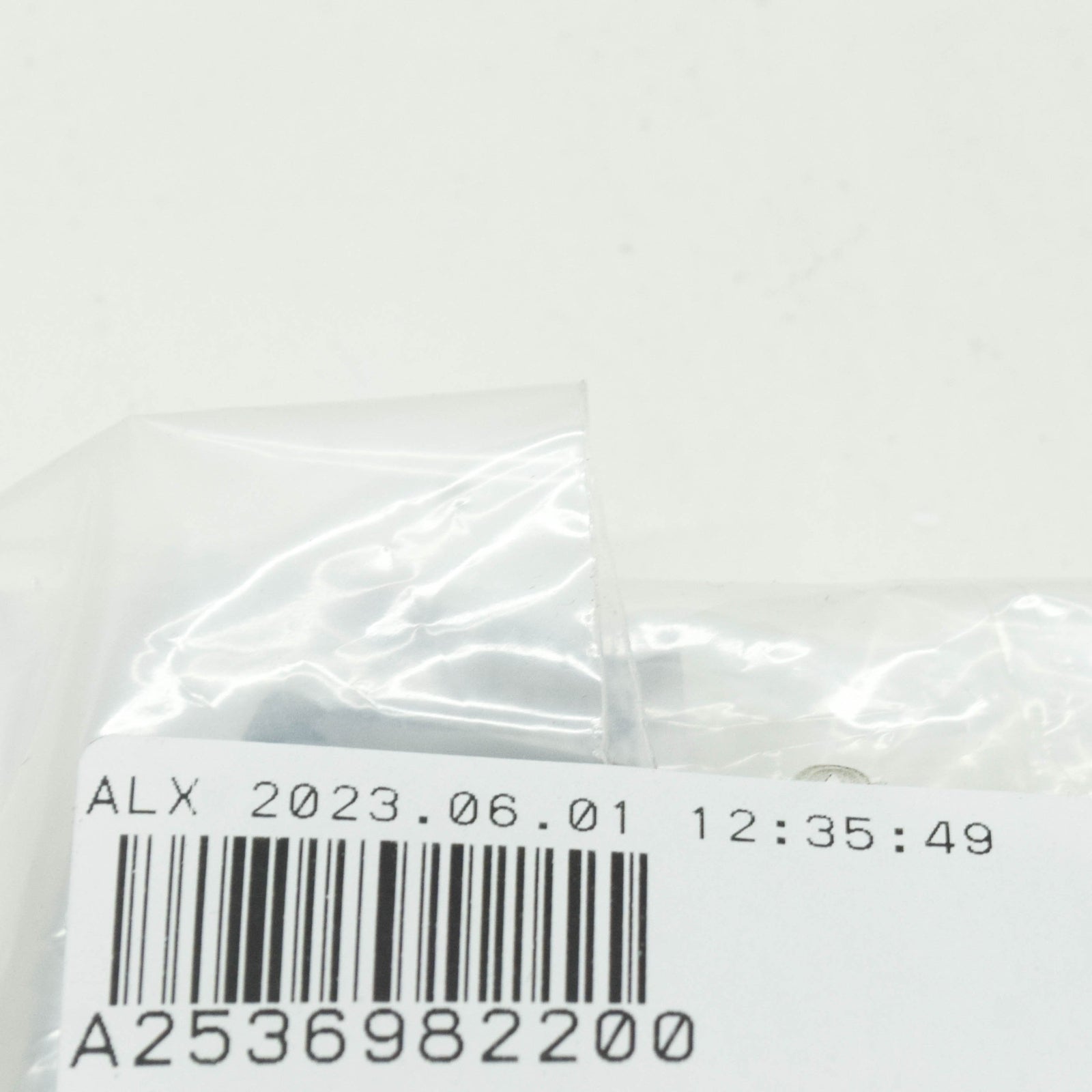 NEW MERCEDES-BENZ GLC COUPE C253 RIGHT TRIM STEP TRIM A2536982200 ORIGINAL