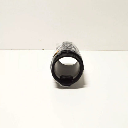 NEW BMW 5 E34 VOLUME AIR FLOW SENSOR RUBBER BOOT 13541722847 ORIGINAL