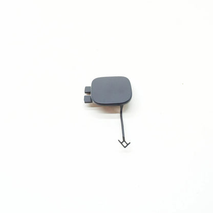 NEW AUDI Q8 4MN REAR TOWING EYE COVER 4M8807441A GRU 4M8807441AGRU ORIGINAL