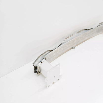 NEW AUDI A3 8V FRONT BUMPER IMPACT REINFORCEMENT BAR 8V5807109