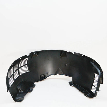 NEW AUDI R8 SPYDER 42 REAR LEFT INNER FENDER LINER 420810171G