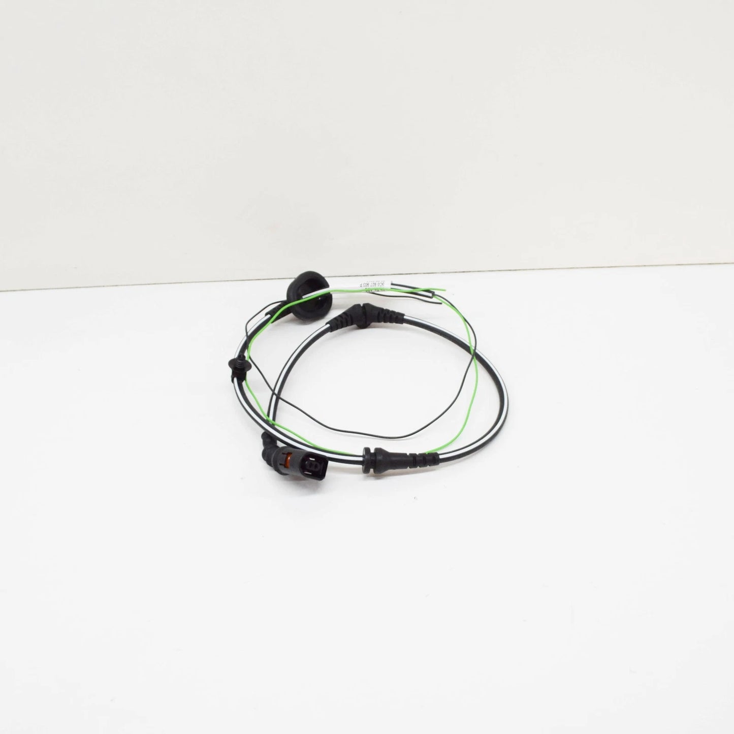 NEW VOLKSWAGEN CC FRONT RIGHT SPEED SENSOR WIRING HARNESS 3C0927903P