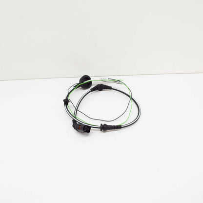 NEW VOLKSWAGEN CC FRONT RIGHT SPEED SENSOR WIRING HARNESS 3C0927903P