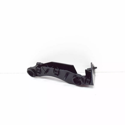 NEW AUDI Q2 FRONT BUMPER CARRIER LEFT GUIDE SECTION 81A807183 ORIGINAL