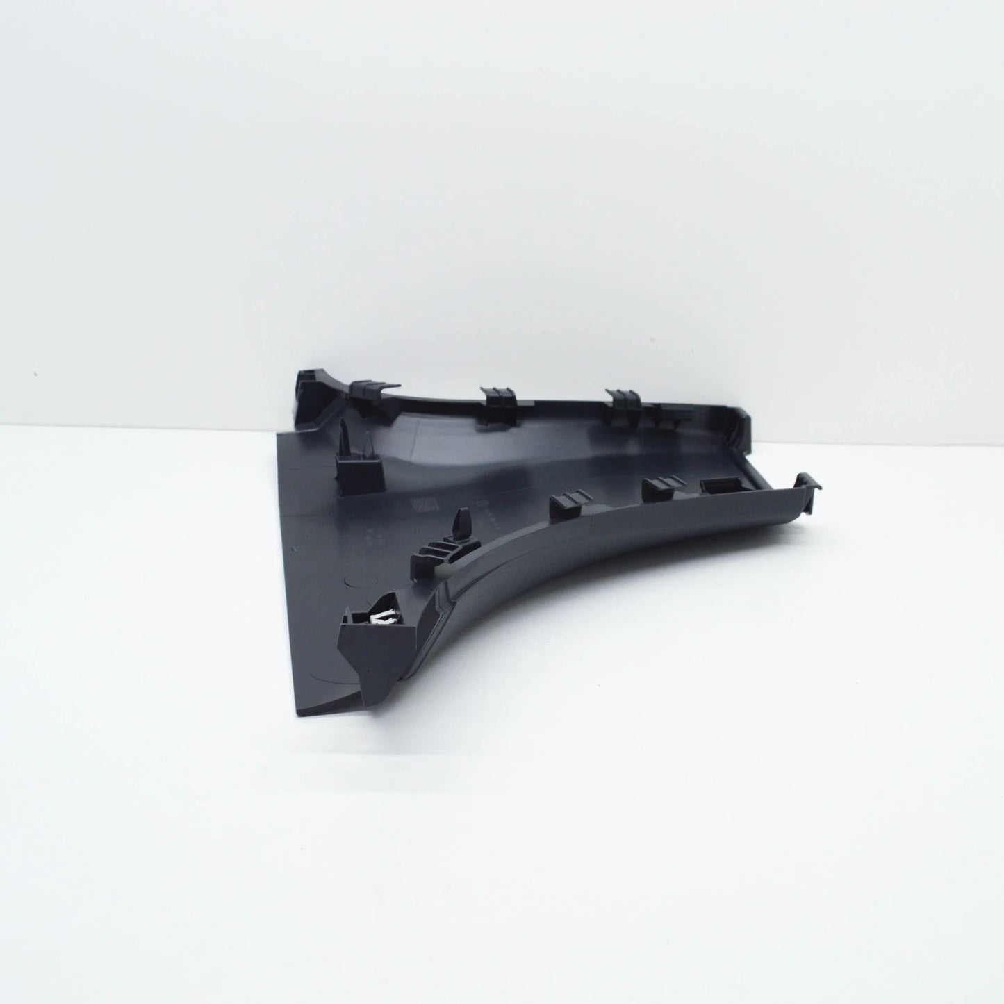 NEW MERCEDES-BENZ E W213 RIGHT B PILLAR COLUMN TRIM A21369011259051 ORIGINAL