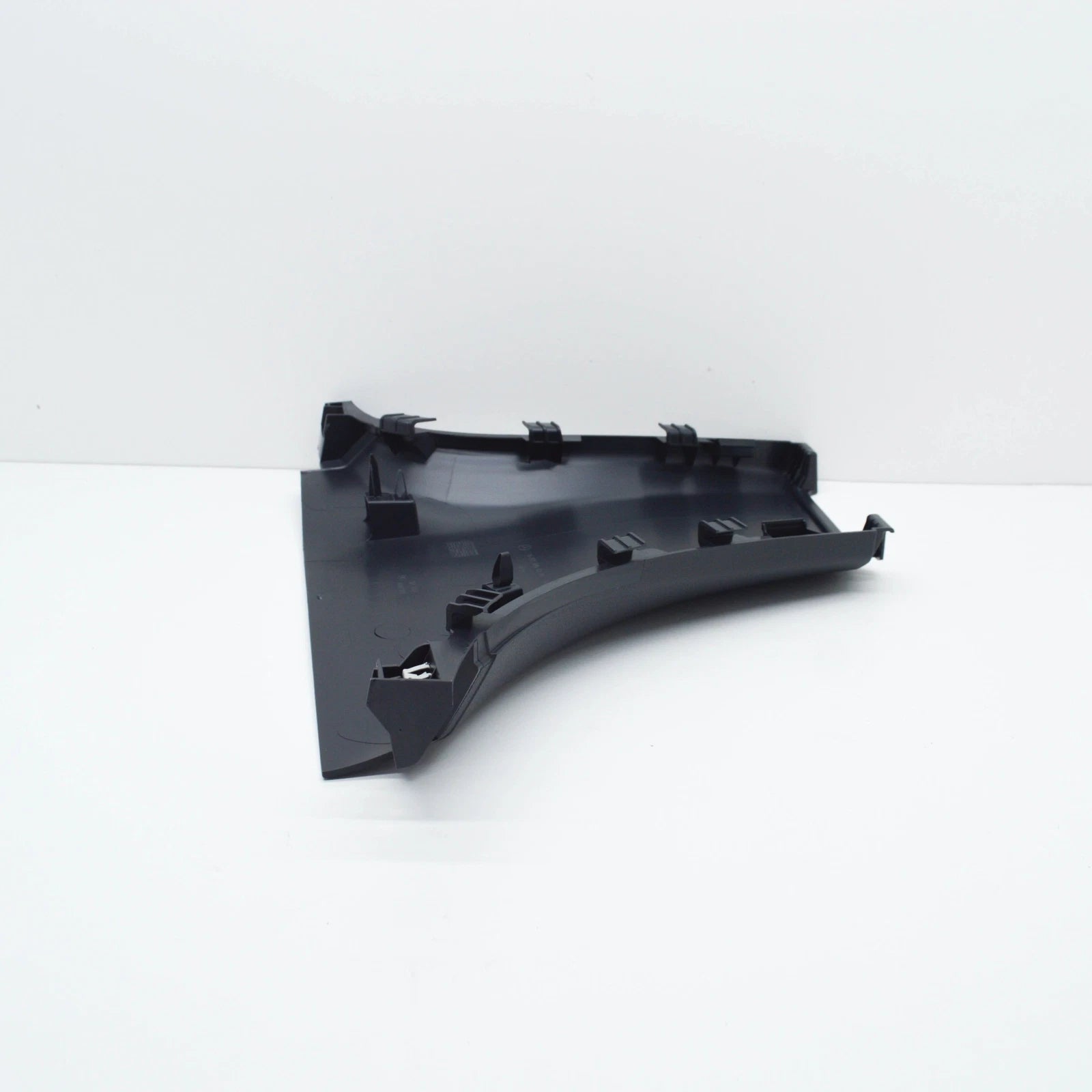 NEW MERCEDES-BENZ E W213 RIGHT B PILLAR COLUMN TRIM A21369011259051 ORIGINAL