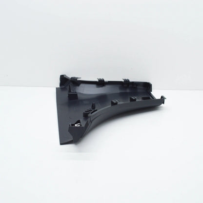 NEW MERCEDES-BENZ E W213 RIGHT B PILLAR COLUMN TRIM A21369011259051 ORIGINAL