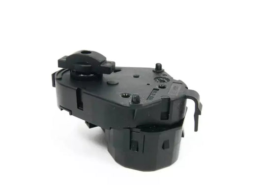 NEW BMW X5 E53 ACTUATOR RAM PRESSURE FLAP 64116935443 6935443 ORIGINAL