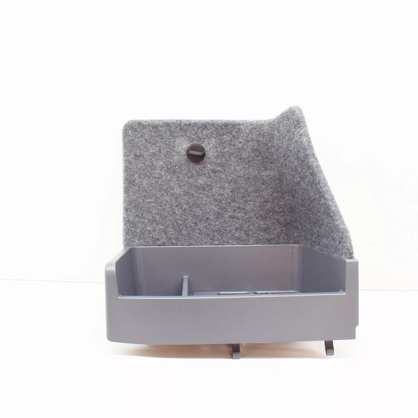 NEW BMW 3 E90 BATTERY COVER 51477070520 7070520 ORIGINAL