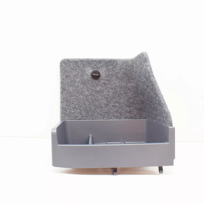 NEW BMW 3 E90 BATTERY COVER 51477070520 7070520 ORIGINAL