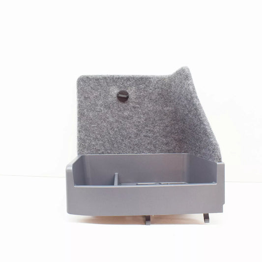 NEW BMW 3 E90 BATTERY COVER 51477070520 7070520 ORIGINAL