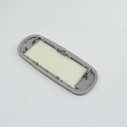 NEW MERCEDES-BENZ SL R230 SUN VISOR HOUSING A23081000797E94 ORIGINAL