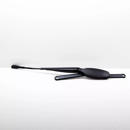 NEW MERCEDES-BENZ GLB X247 FRONT RIGHT WIPER ARM LHD A2478201701 ORIGINAL