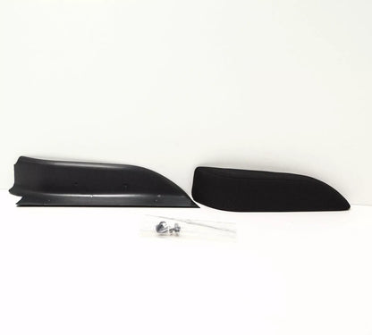 NEW VW CRAFTER 2E FRONT LEFT DOOR PANEL ARMREST 2E0867165A