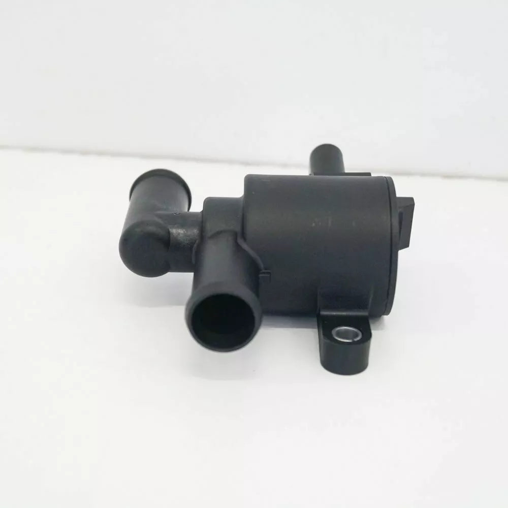 NEW AUDI A3 8V HEATER CONTROL VALVE HVAC 5Q0906457K 2.0 PETROL ORIGINAL
