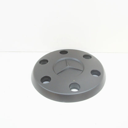 NEW MERCEDES-BENZ SPRINTER W903 WHEEL HUB COVER A6674000325 ORIGINAL