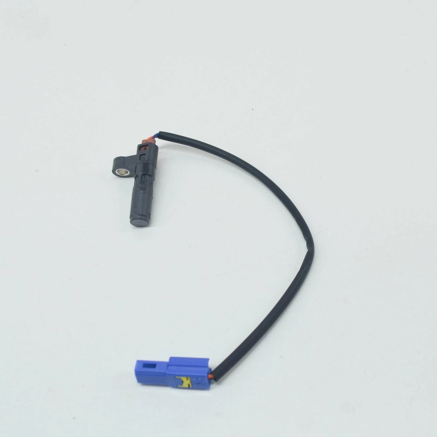 NEW VW BEETLE 9C GEARBOX SPEED SENSOR 09G927321B