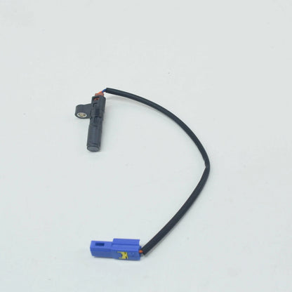 NEW VW BEETLE 9C GEARBOX SPEED SENSOR 09G927321B