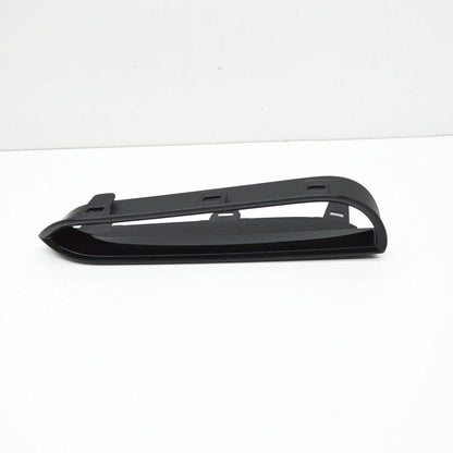 NEW BMW 1 F40 M FRONT RIGHT SIDE GRILLE TRIM 51118075626 ORIGINAL