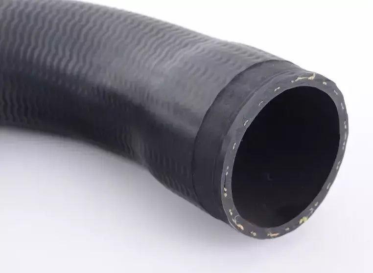 NEW VW GOLF VI 5K MK6 TURBOCHARGER PRESSURE HOSE 1K0145834AC ORIGINAL