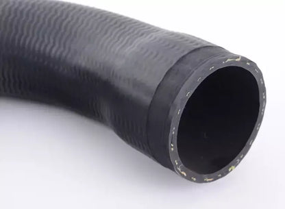 NEW VW GOLF VI 5K MK6 TURBOCHARGER PRESSURE HOSE 1K0145834AC ORIGINAL