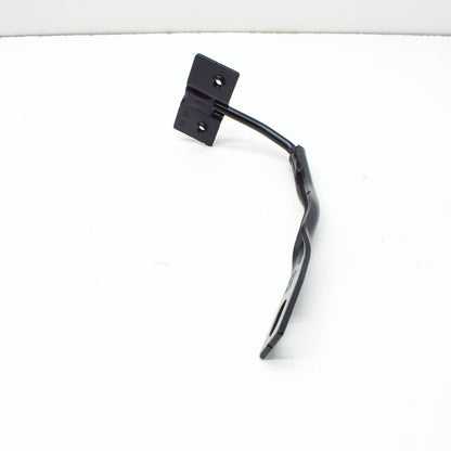 NEW AUDI A3 CABRIO 8V FRONT BONNET HOOD CATCH HOOK 8V4823485C ORIGINAL