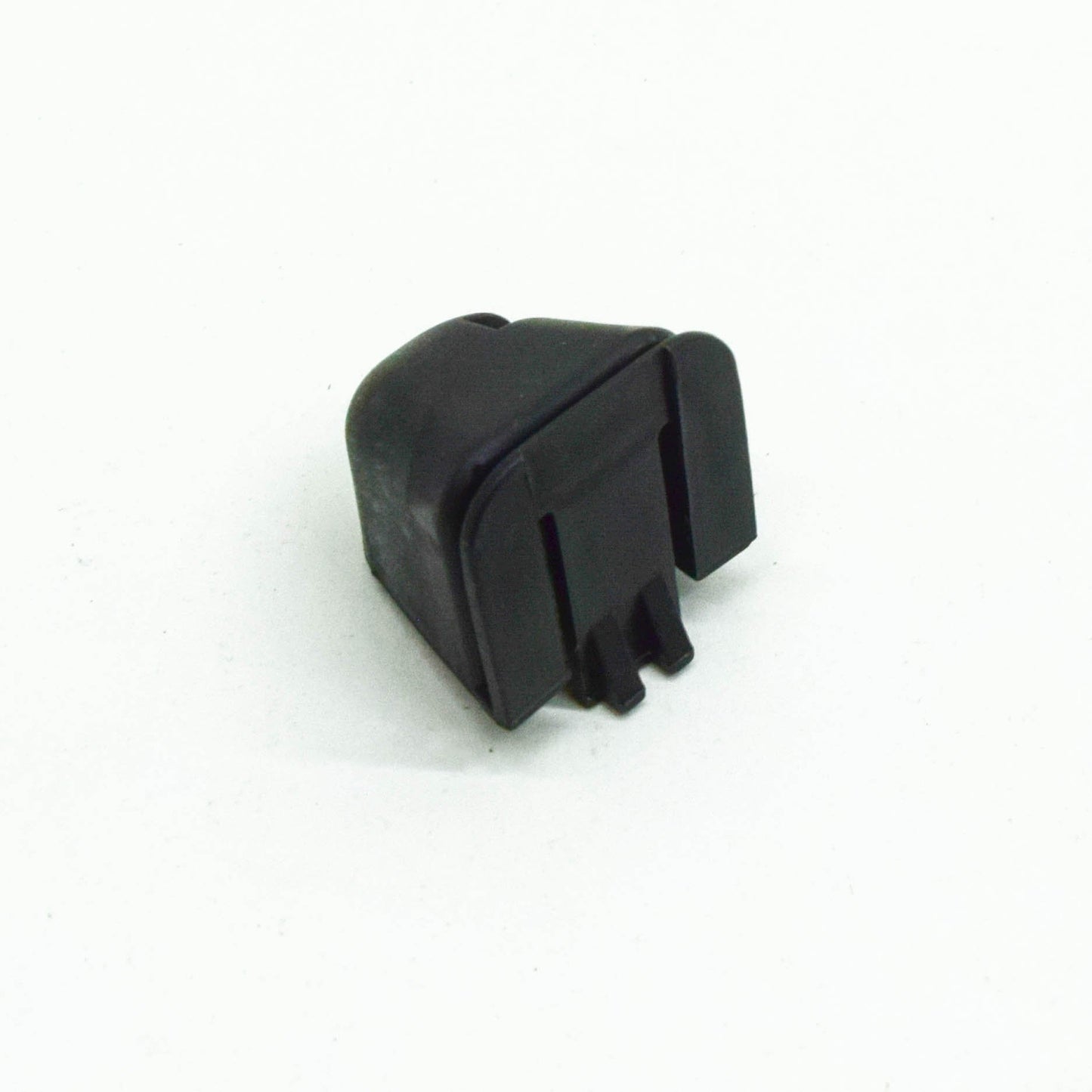 new bmw 3 e46 fuel tank door gas cap hold clip mount 51171928699 1928699