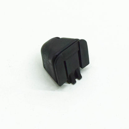 new bmw 3 e46 fuel tank door gas cap hold clip mount 51171928699 1928699