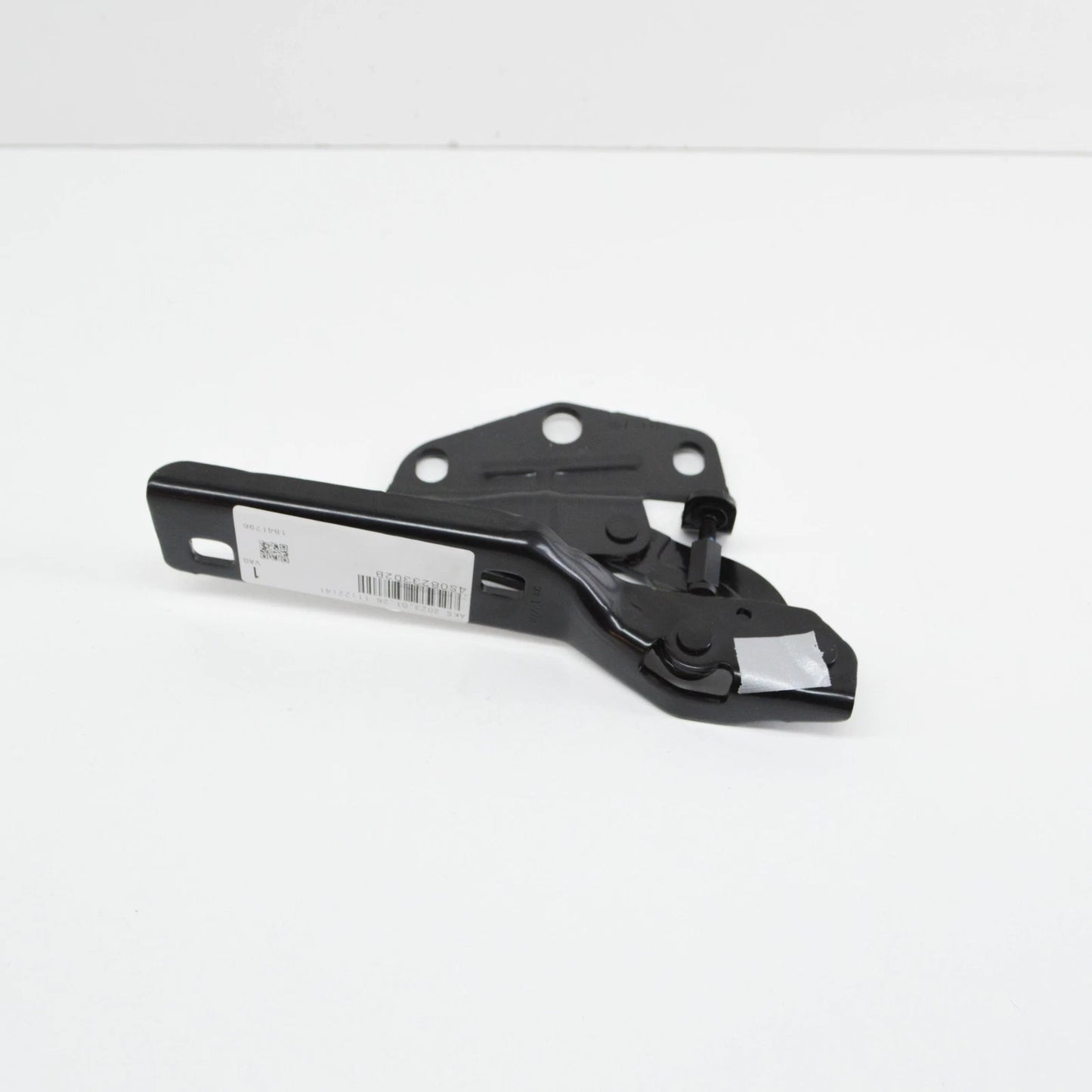 NEW AUDI R8 4S FRONT RIGHT BONNET HINGE 4S0823302B