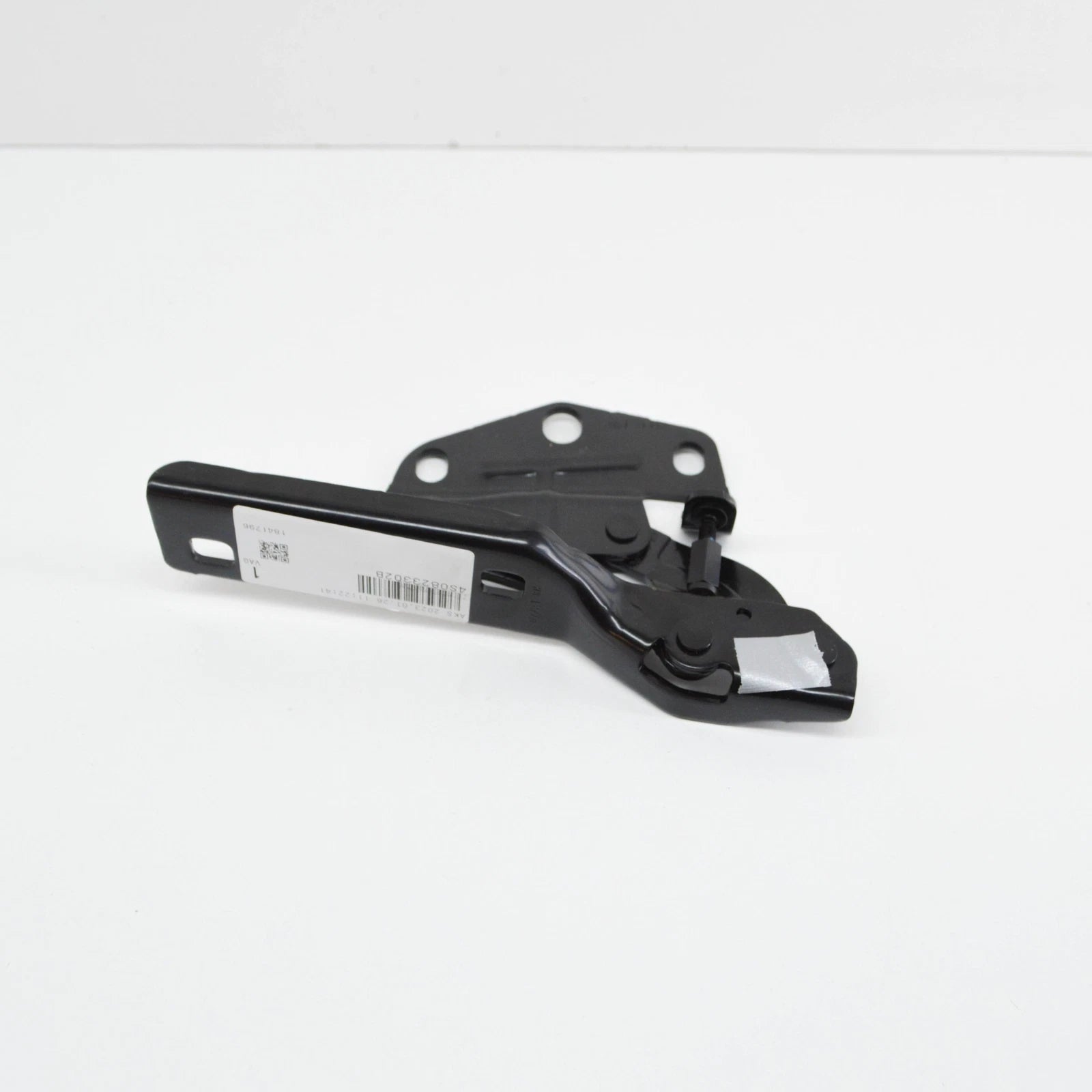 NEW AUDI R8 4S FRONT RIGHT BONNET HINGE 4S0823302B