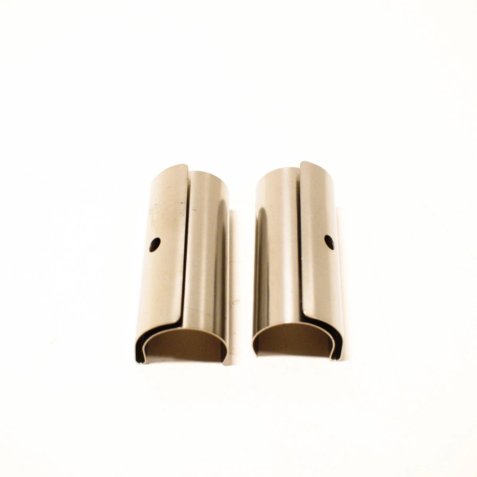 NEW BMW 3 E36 ROOF INTERNAL HEAD LINING FIXING REPAIR KIT 54318227354 ORIGINAL