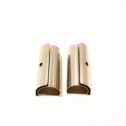 NEW BMW 3 E36 ROOF INTERNAL HEAD LINING FIXING REPAIR KIT 54318227354 ORIGINAL