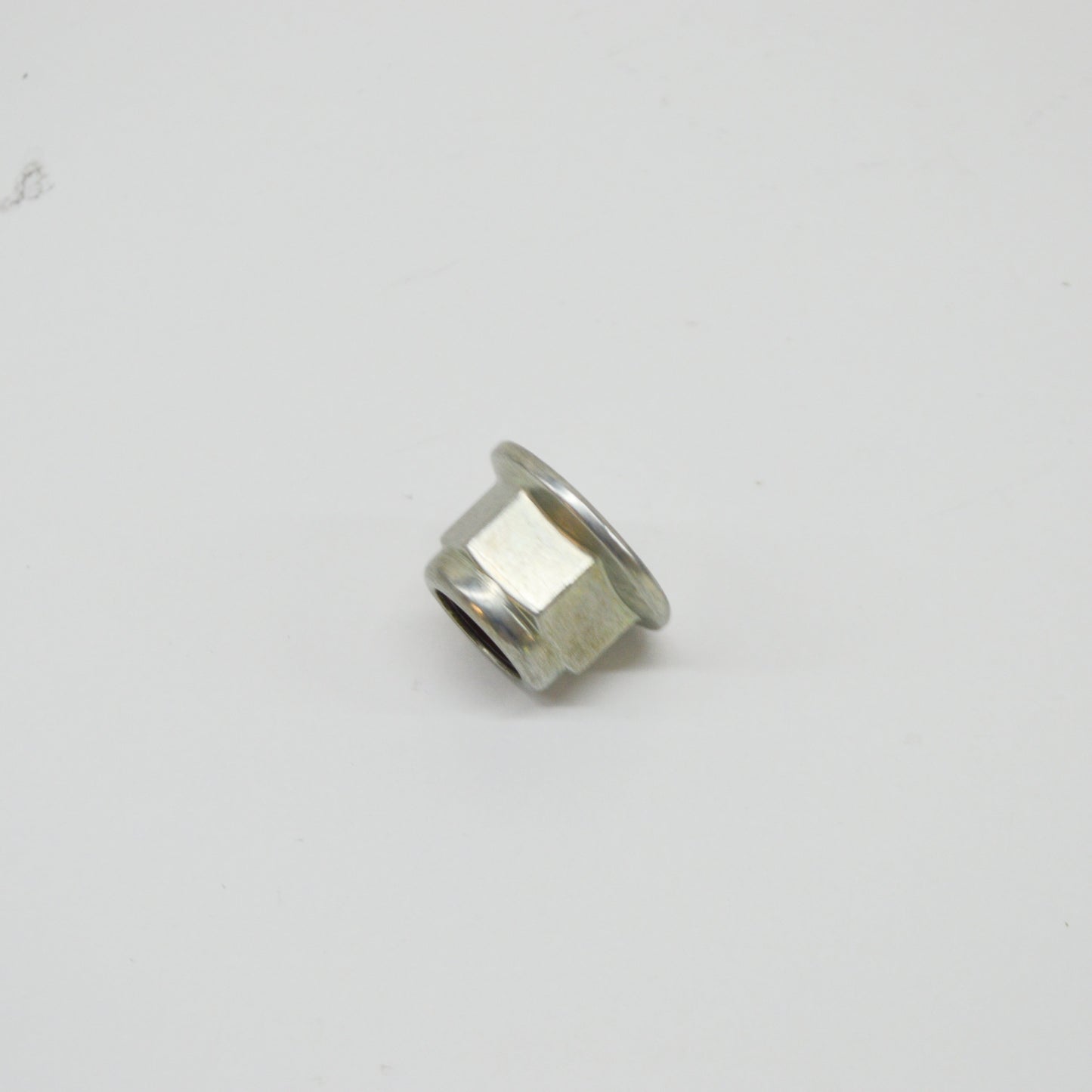 new ford transit connect mk1 transmission mounting hex nut 1381968 original