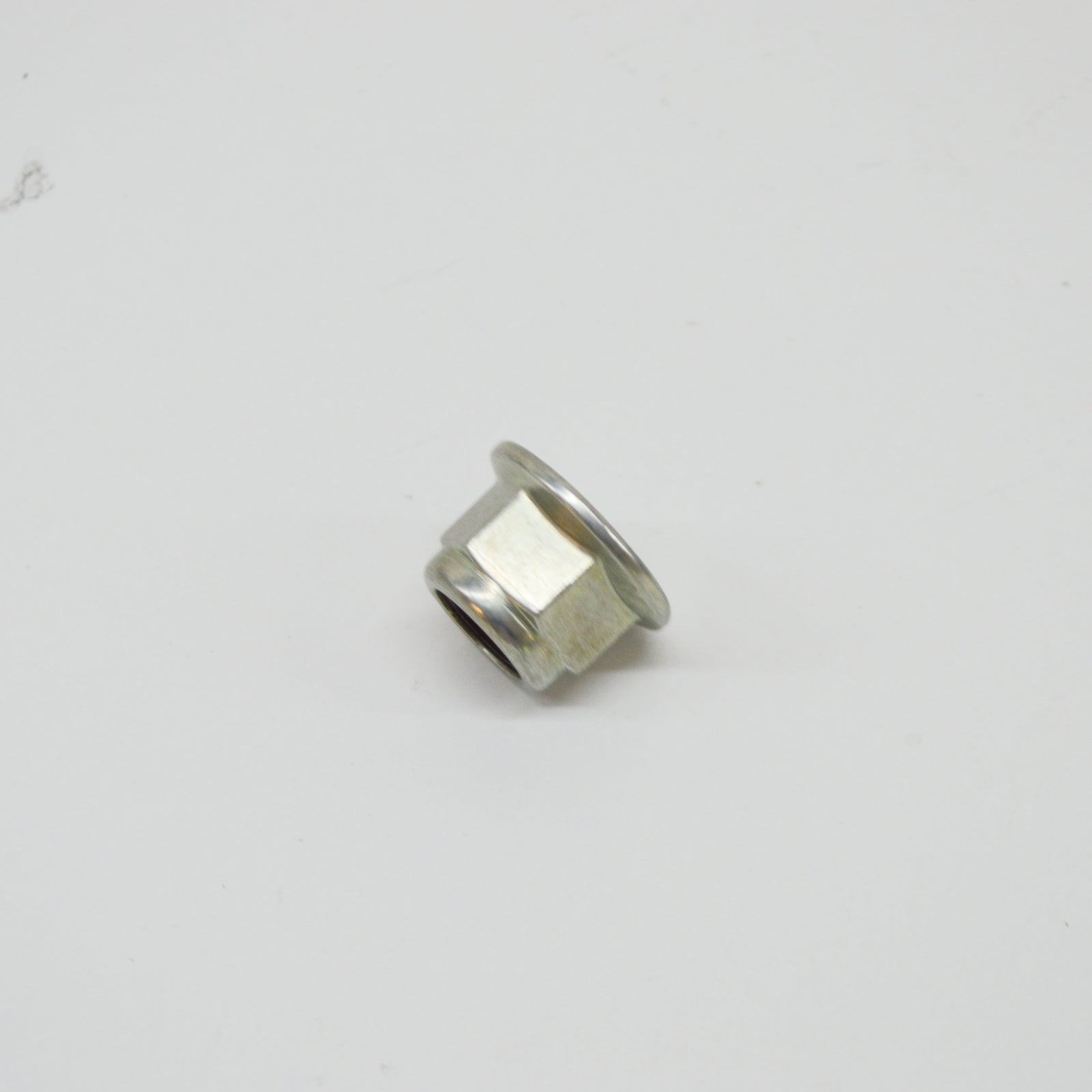 new ford transit connect mk1 transmission mounting hex nut 1381968 original