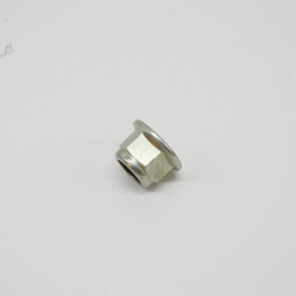 new ford transit connect mk1 transmission mounting hex nut 1381968 original