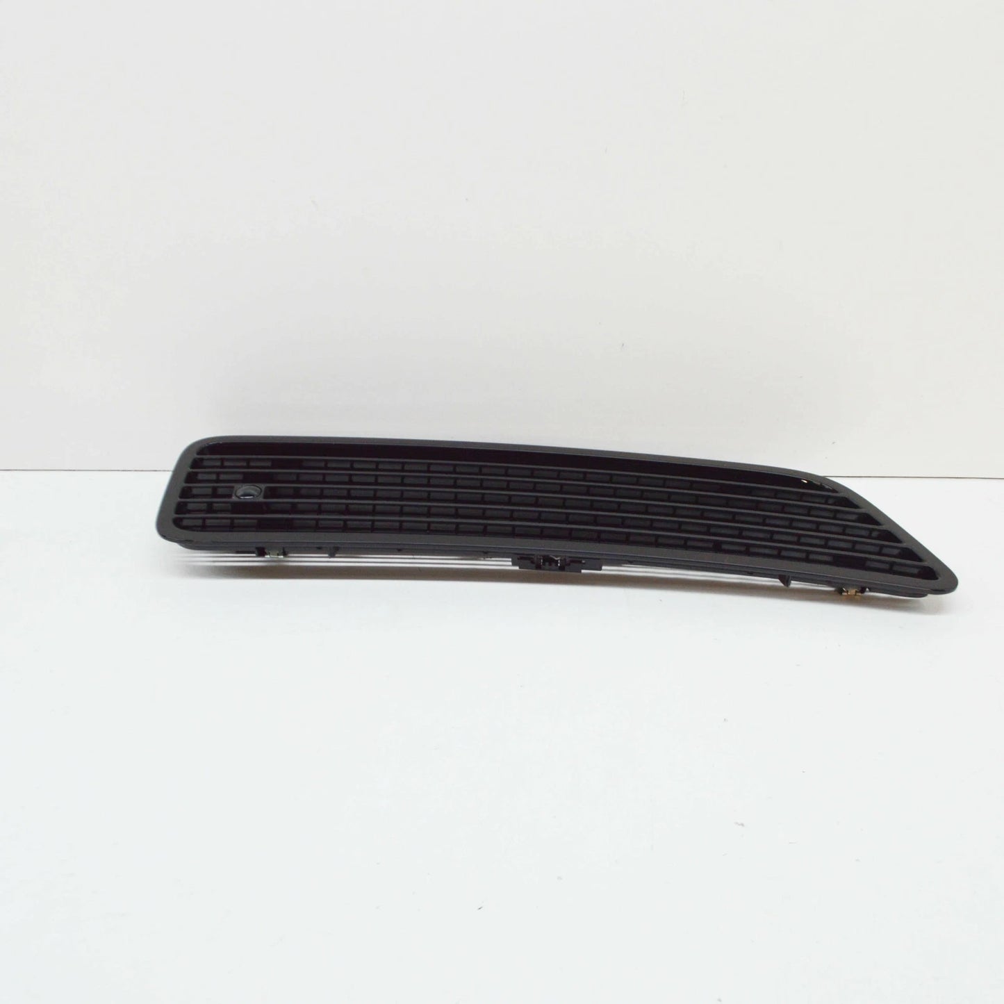 NEW MB S W221 FRONT BONNET HOOD RIGHT AIR VENT GRILLE UPPER A22188002059