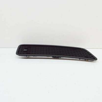 NEW MB S W221 FRONT BONNET HOOD RIGHT AIR VENT GRILLE UPPER A22188002059