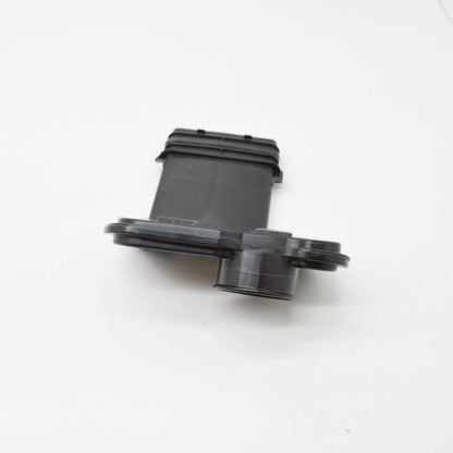 NEW BMW 8 CABRIO G14 WASHER FLUID FILLING POT 61667435336 7435336 ORIGINAL