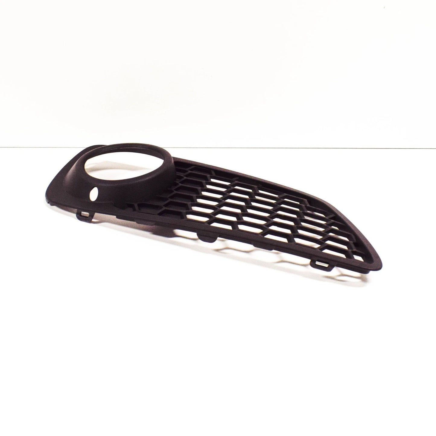 NEW BMW 5 GRAN TURISMO F07 FRONT RIGHT M AIR INLET GRILLE 51118050056 ORIGINAL