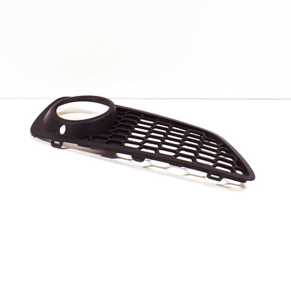 NEW BMW 5 GRAN TURISMO F07 FRONT RIGHT M AIR INLET GRILLE 51118050056 ORIGINAL