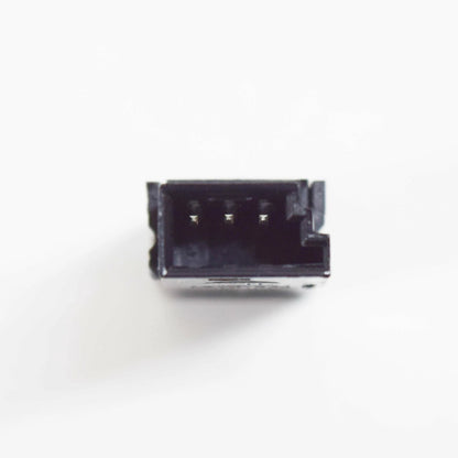 NEW BMW X1 E84 LED MODULE CENTRE CONSOLE 63319242162 9242162 ORIGINAL